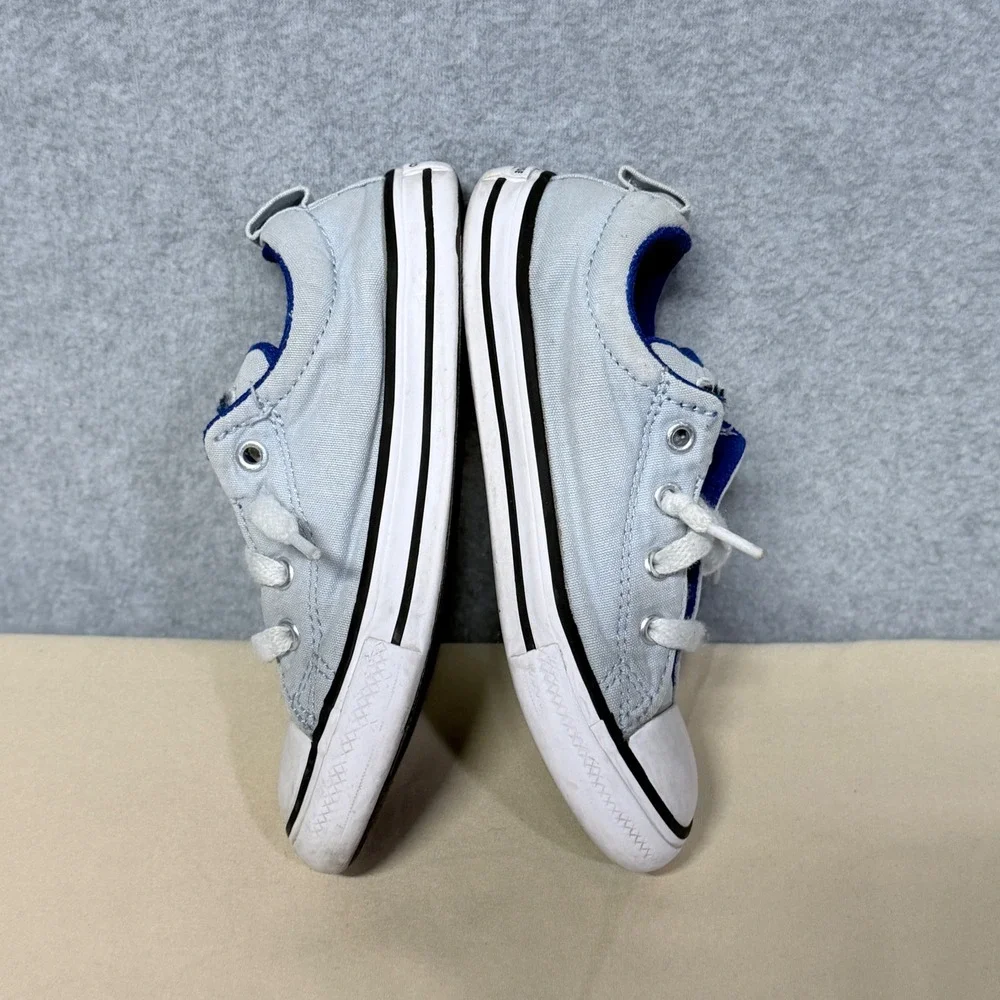Converse chuck taylor